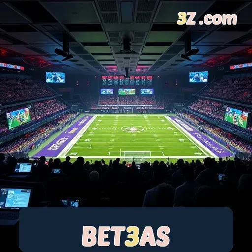 BET3AS Fóruns