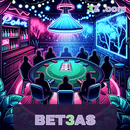 Explorando o Mundo das Apostas no BET3AS Brasil