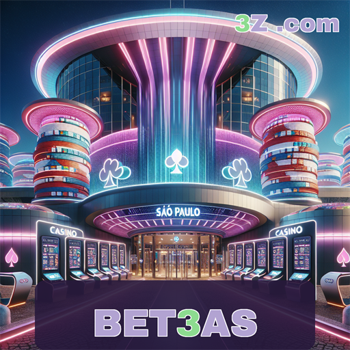 BET3AS: a Seção Confiavel que Transforma sua Experiência