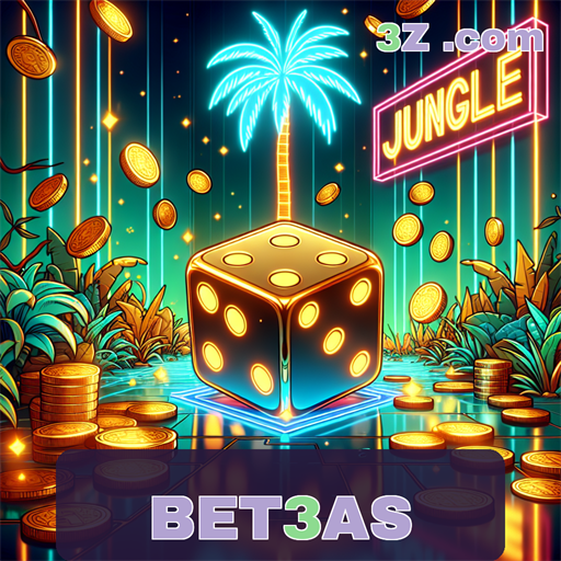 Slots que Encantam: A Magia do BET3AS
